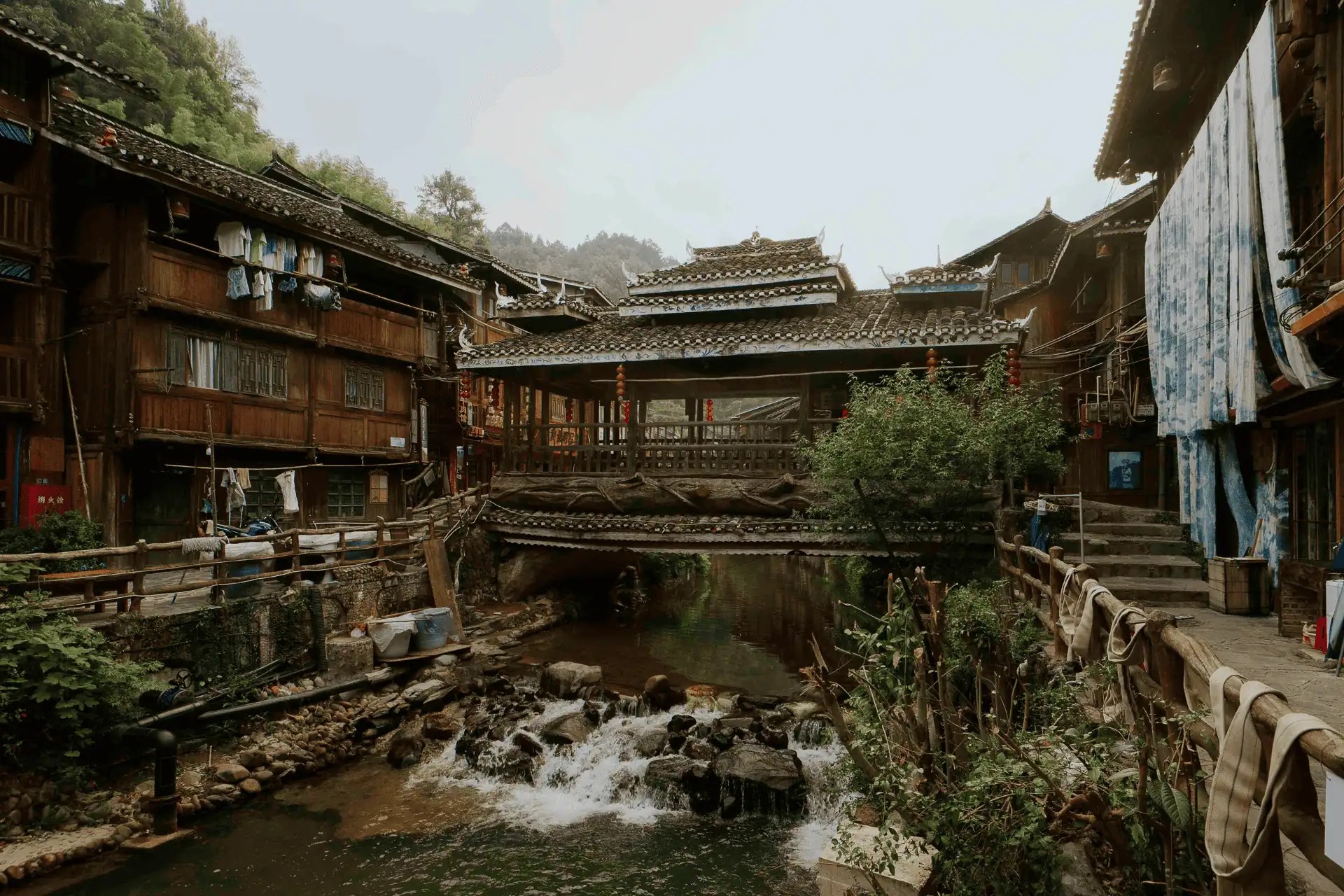 Copy of Website 1920x1280 1 2
