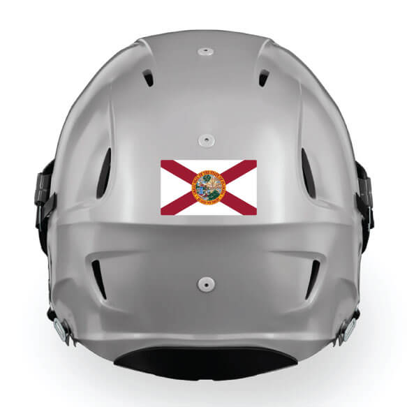 firefighter flag motorcycle half helmet CARTMAN Medium, DOT Approved Skull Graphics for Adult The Hot Leathers T72 Blue Flag Advanced DOT Motorcycle Half Helmet features a classic design with a drop Outlaw T68 Stars and Stripes