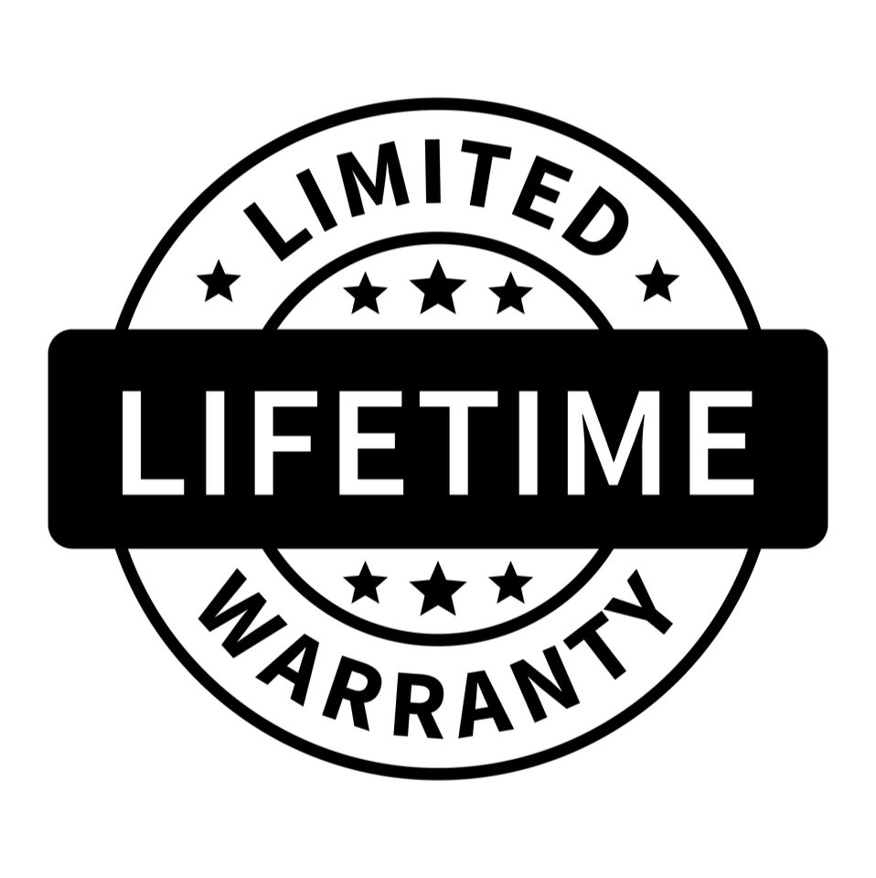 limited-lifetime-warranty-a-ward-design
