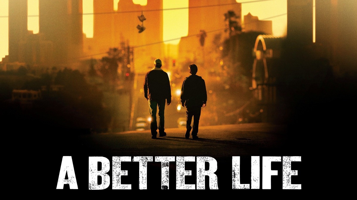 Interview Demián Bichir Reflects on the Ten Year Anniversary of 'A(02)