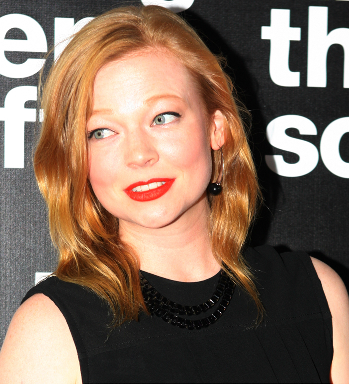 Sarah_Snook_2012