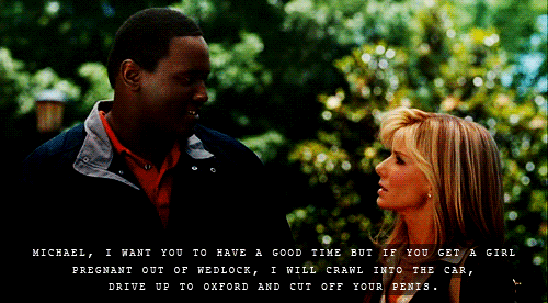 18+ Lovely Blind Side Plot - The Blind Side - The Real Story (Inspirational) - YouTube / Het verhaal is gebaseerd op het .