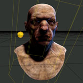 Away Builder Away Tools - Download Professional Gradient Design | 4K