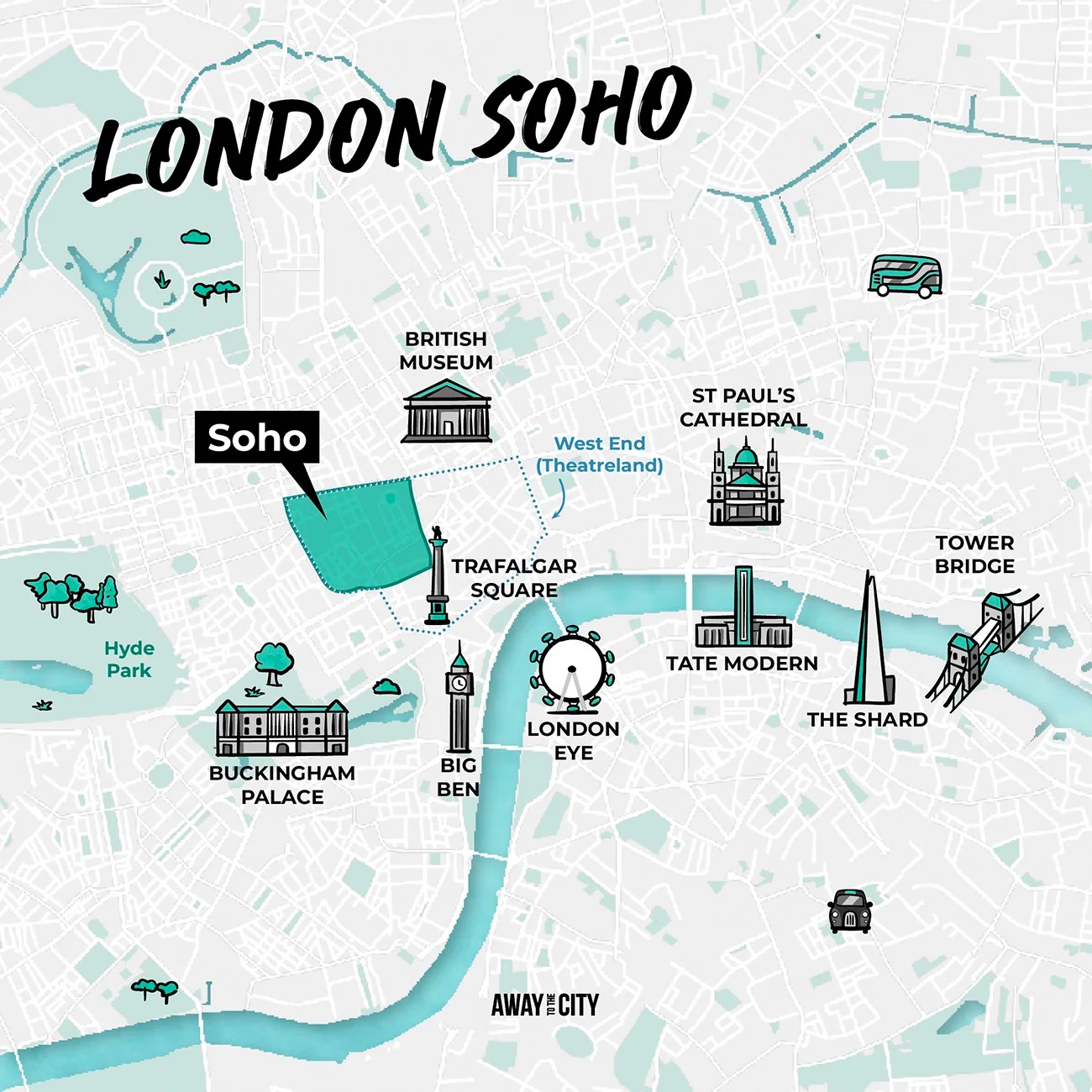 19 Best Things To Do In Soho London According To Locals London Soho Area Map Where Is Soho.webp