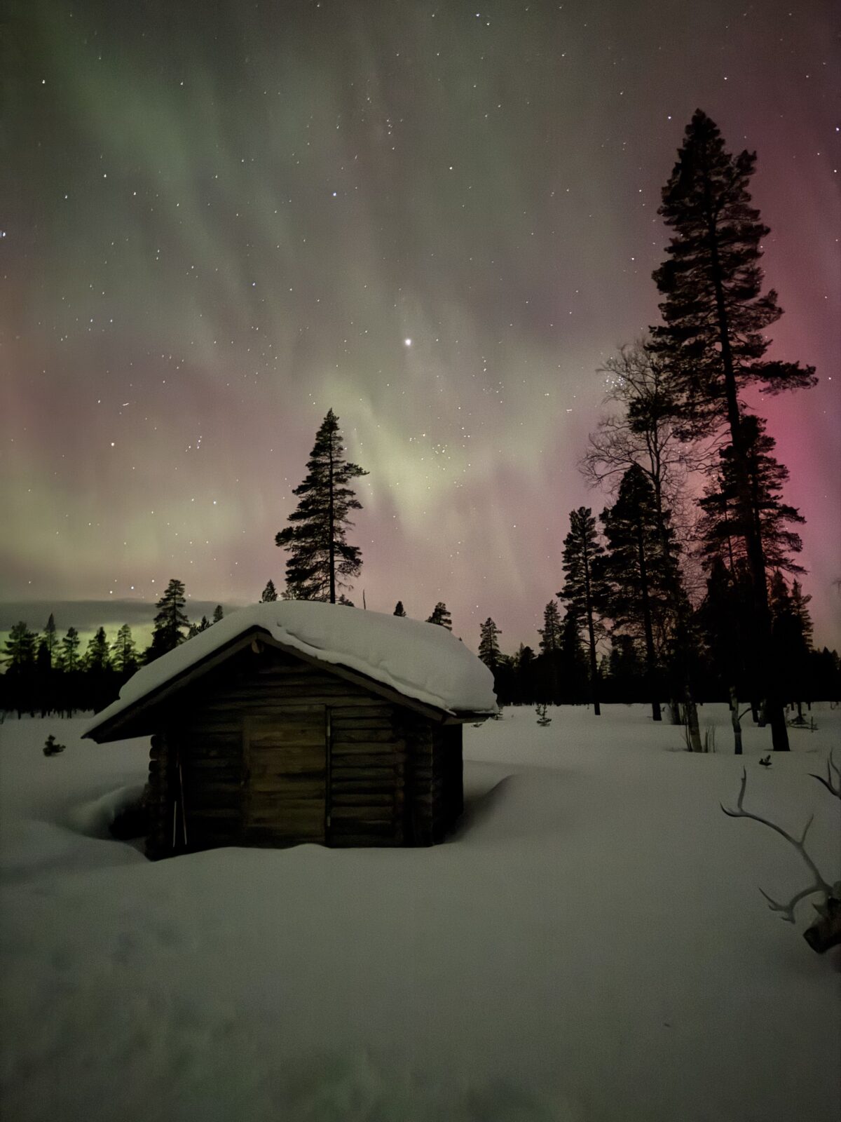 Lapland