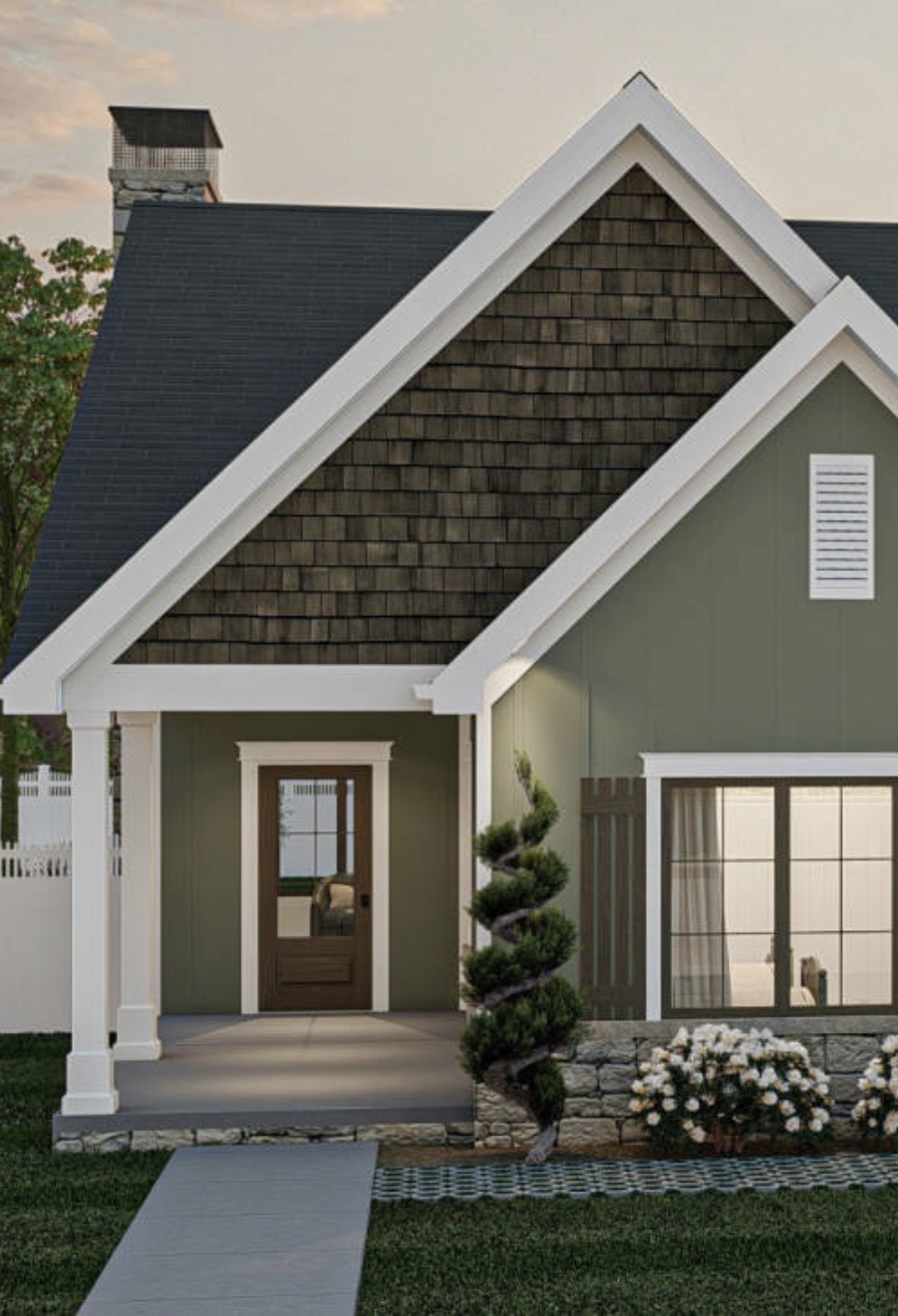 House Plans: The Mistakes That Cost Me Thousands (And What I’d Do Differently)