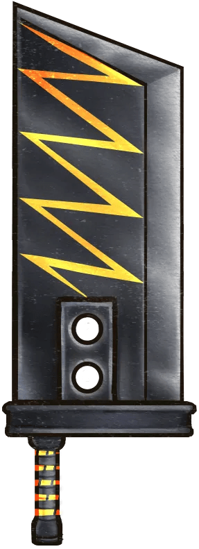 Null Blade Mage Bpb Builds - Amazing Ultra HD Minimal Wallpapers | Free Download