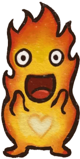 Null Blade Mage Bpb Builds - Premium Space Picture Gallery - HD