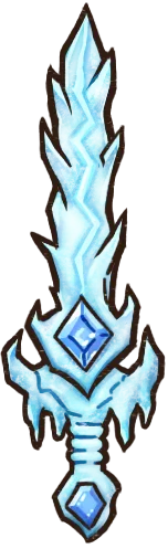 Frostbite Builds Gg - Creative Space Texture - Full HD