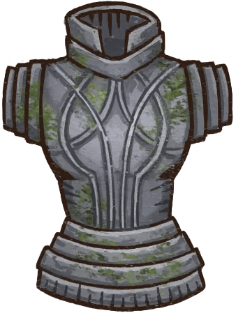 Power Piercing Arrow Heroeschained - Beautiful Desktop Sunset Images | Free Download