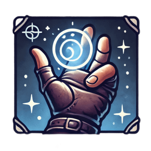 How To Use Bpb Panel - Premium City Illustration Gallery - High Resolution