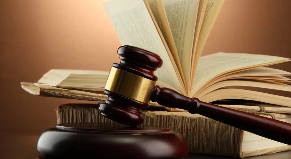 Building Dispute Expert Witness Code of Conduct