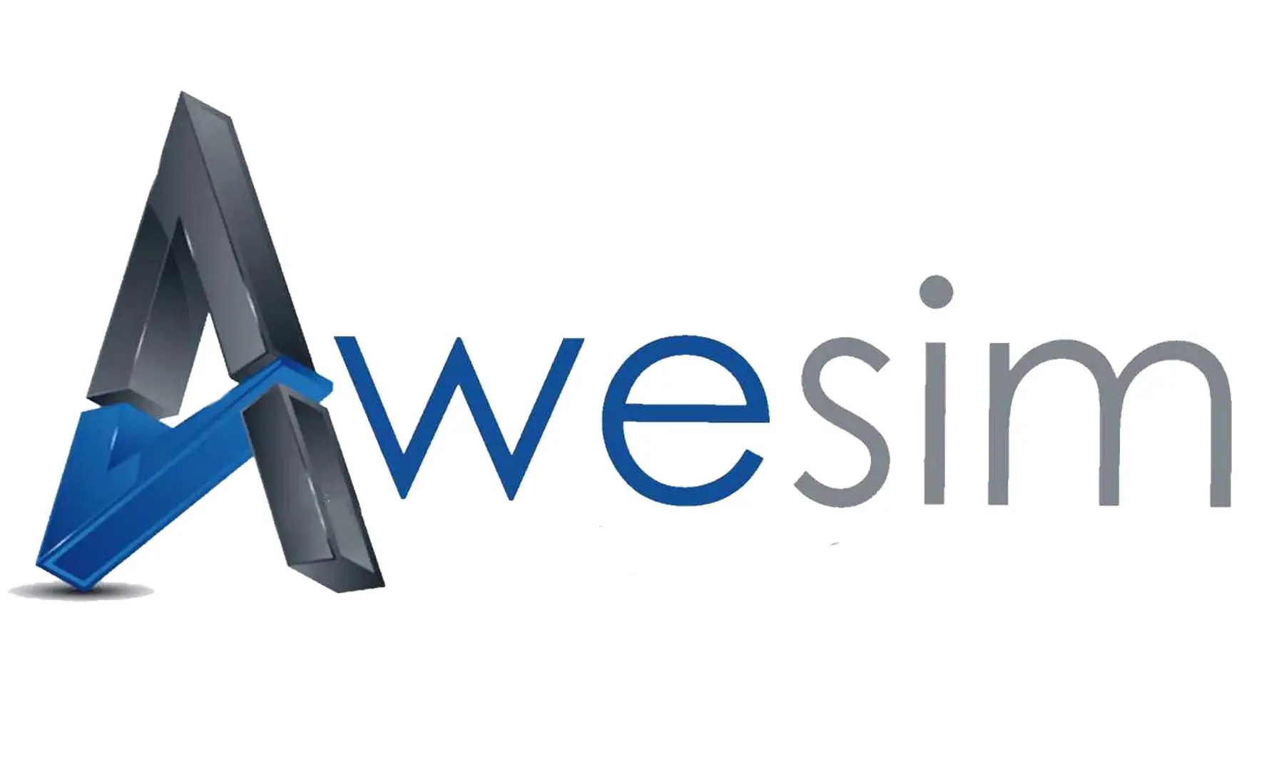 Awesim Building Consultant Scott Schedule