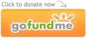 Go Fund Me