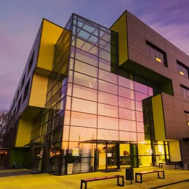 Building Expert Witness Reports & Scott Schedules