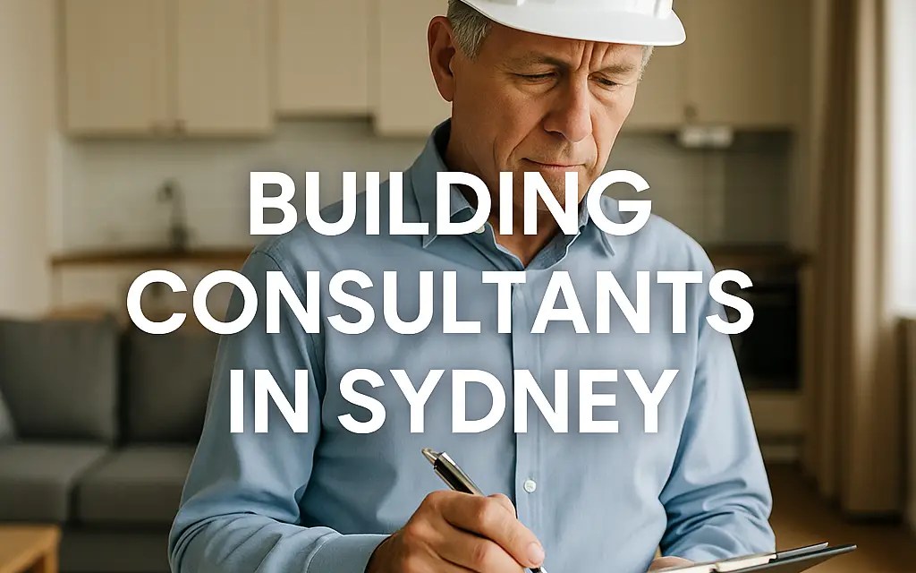 Blog | Awesim Building Consultants - Page 2 Building Consultants in Sydney