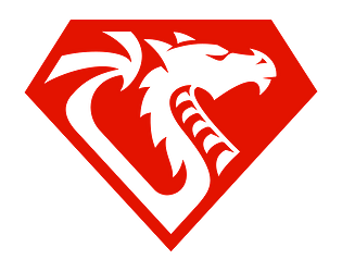 Github Ediathome Dragon Ruby Documenter Dumps Basic Dragonruby Documentation No Longer - Premium City Pattern Gallery - Retina