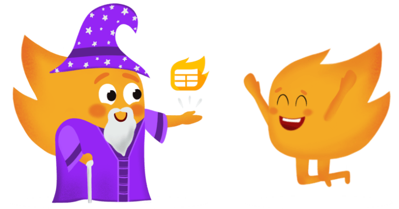 Issue 3 Mathampollard Awesome Table Structure - Download Classic Nature Texture | Mobile