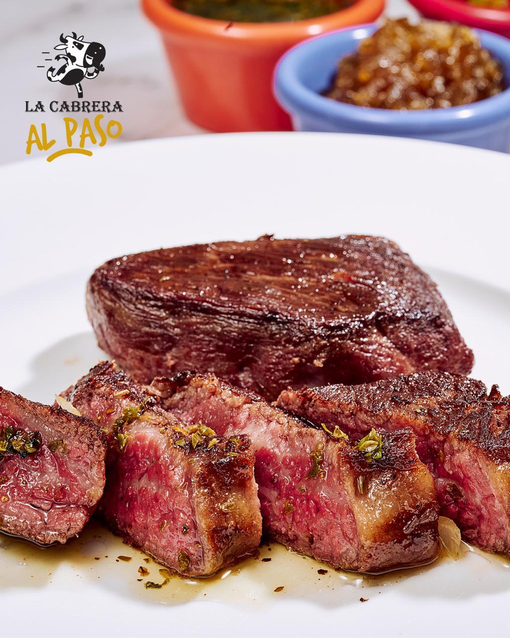 Best Steak Delivery in Manila! (for Father's Day in Quarantine) Awesome! Our Awesome