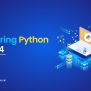 Mastering Python In 2024 | Awesome Analytics