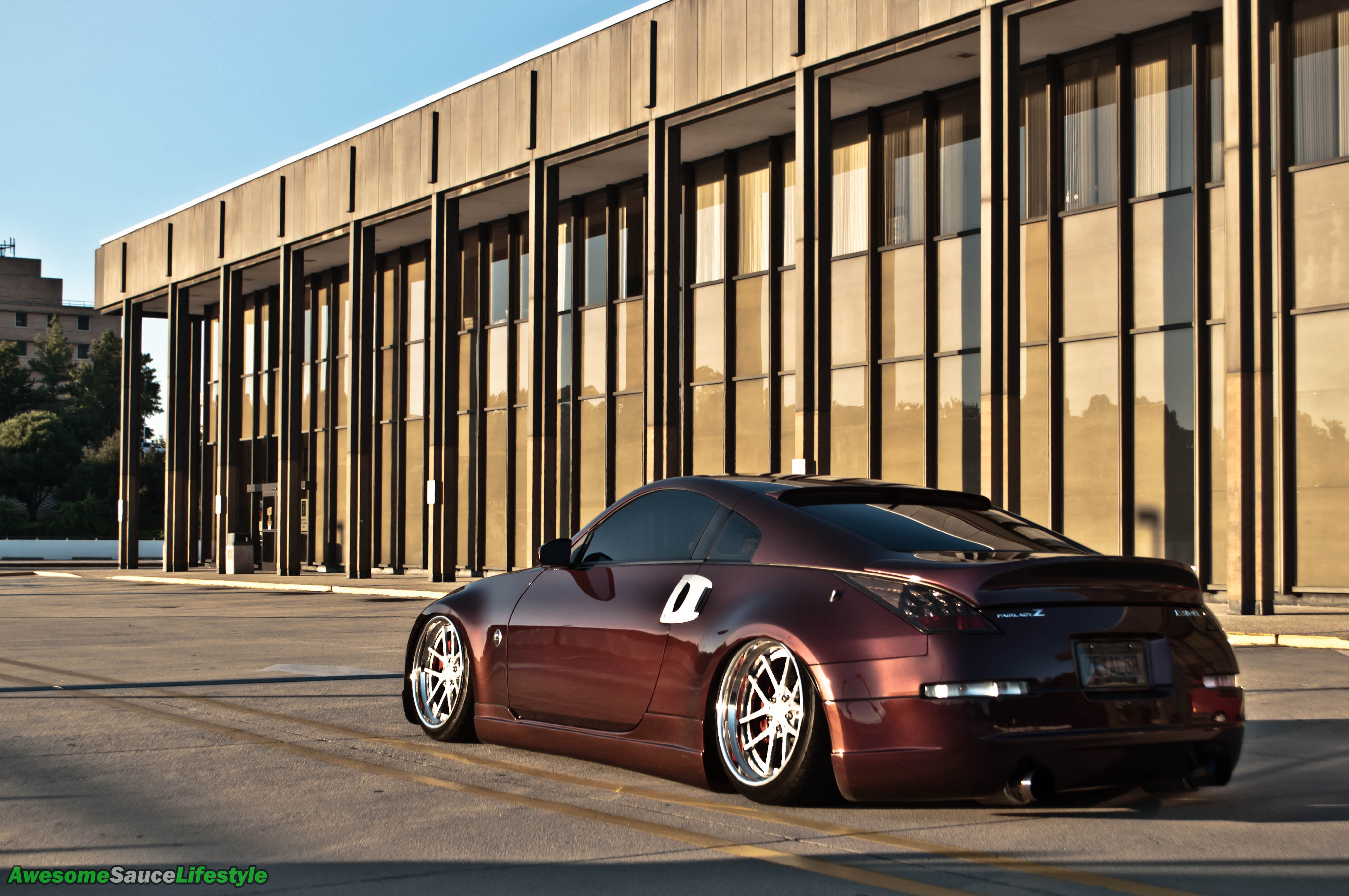 dsc_03005.jpg?ssl=1