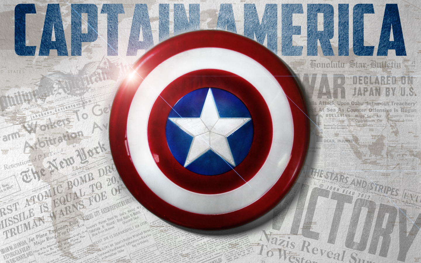 Gratuito Download immagini Avengers Awesome Wallpapers aggiornato saluti