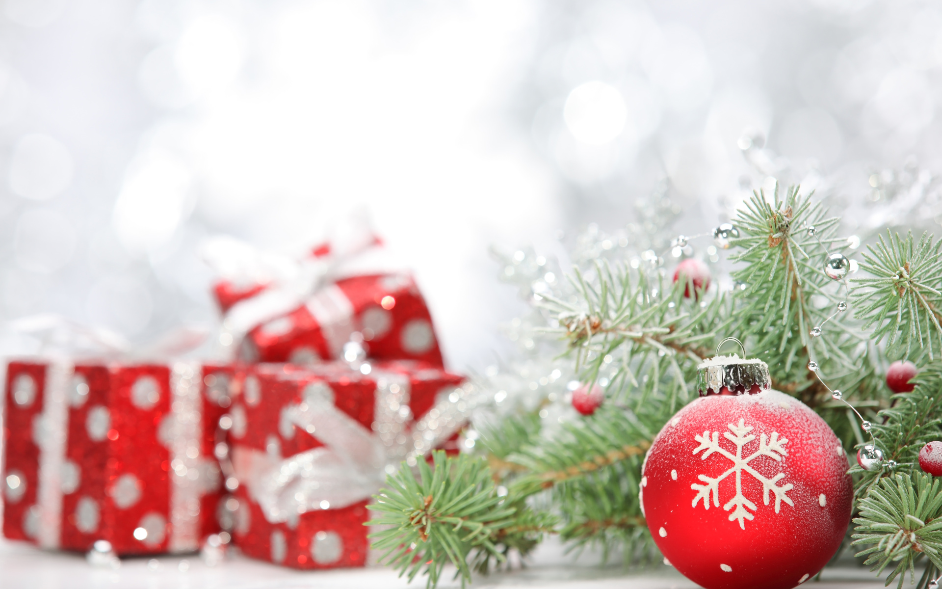 Christmas « awesome wallpapers