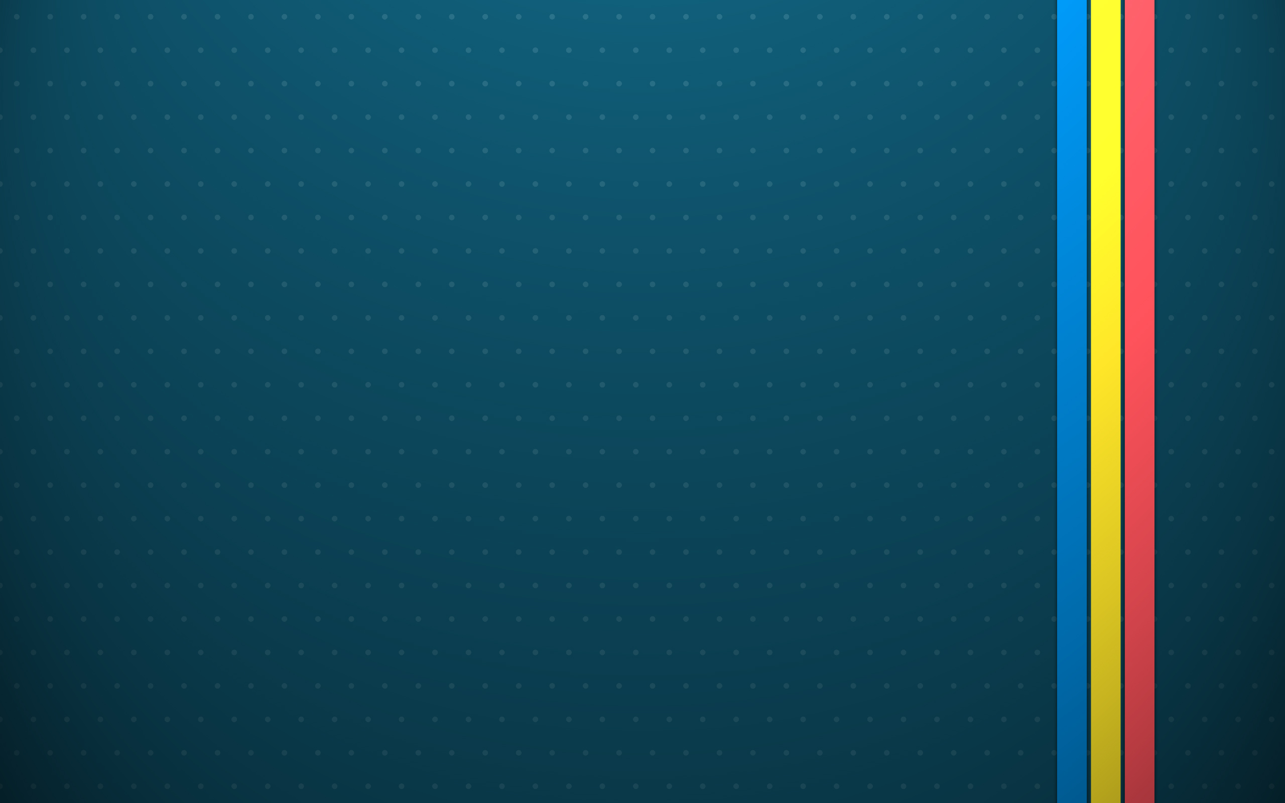 There are many email providers that limit the size of content you can attach to your email. Abstract Wallpaper Set 85 Â« Awesome Wallpapers