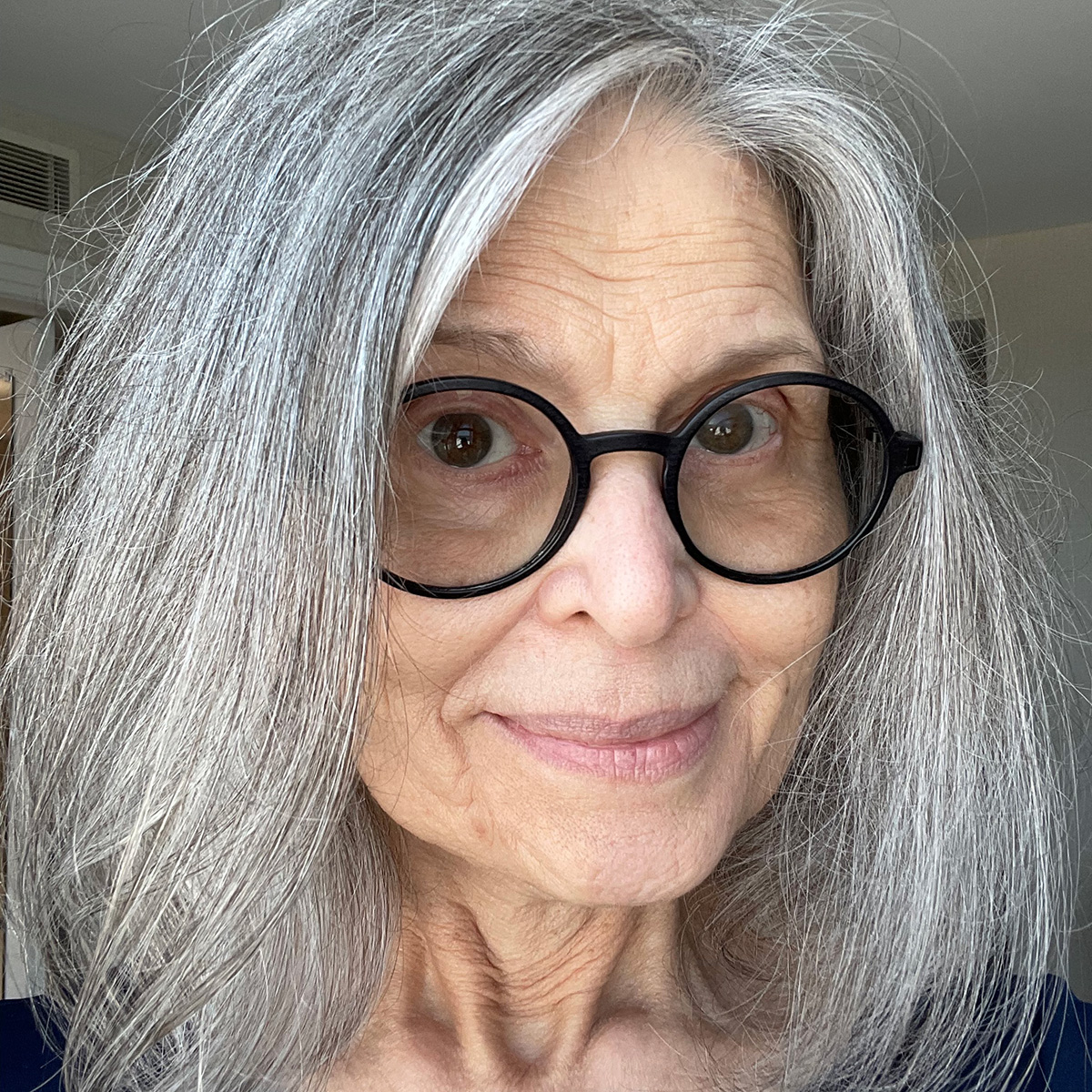 ruth-ann-harnisch-sq