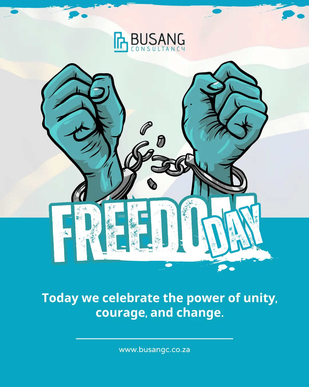 Freedom-Day-Instagram-Post-1.webp