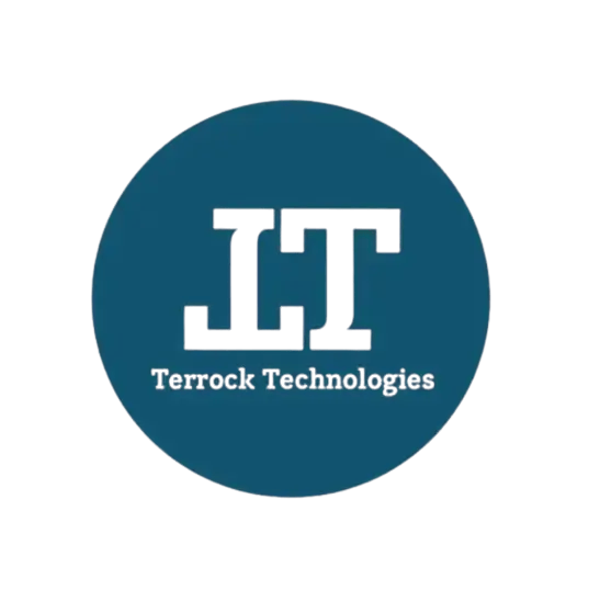 Logo-Terrock-Tech.webp