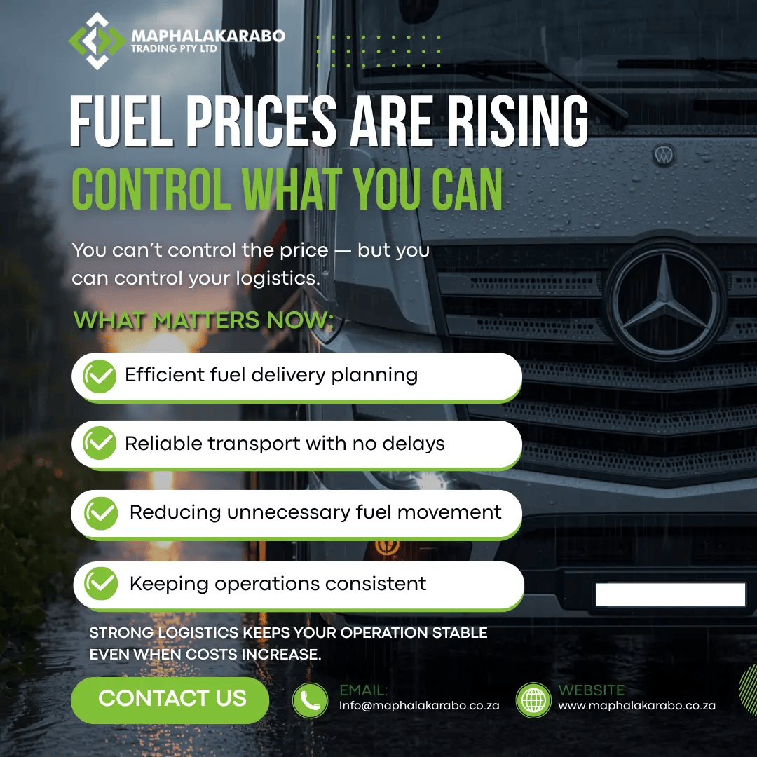 Maphalakarabo-Fuel-increase-Post-2.webp