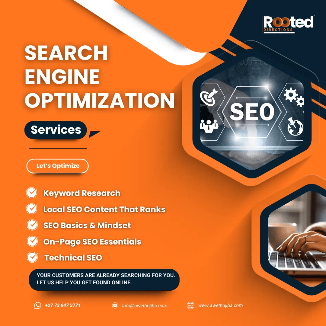 Rooted-Directions-Services-Facebook-Post-Square.webp