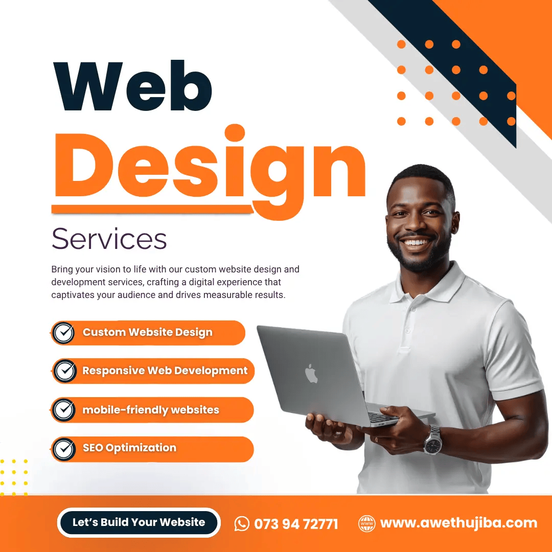 Rooted-Directions-Web-Design-Services-Instagram-Feed-Ad.webp