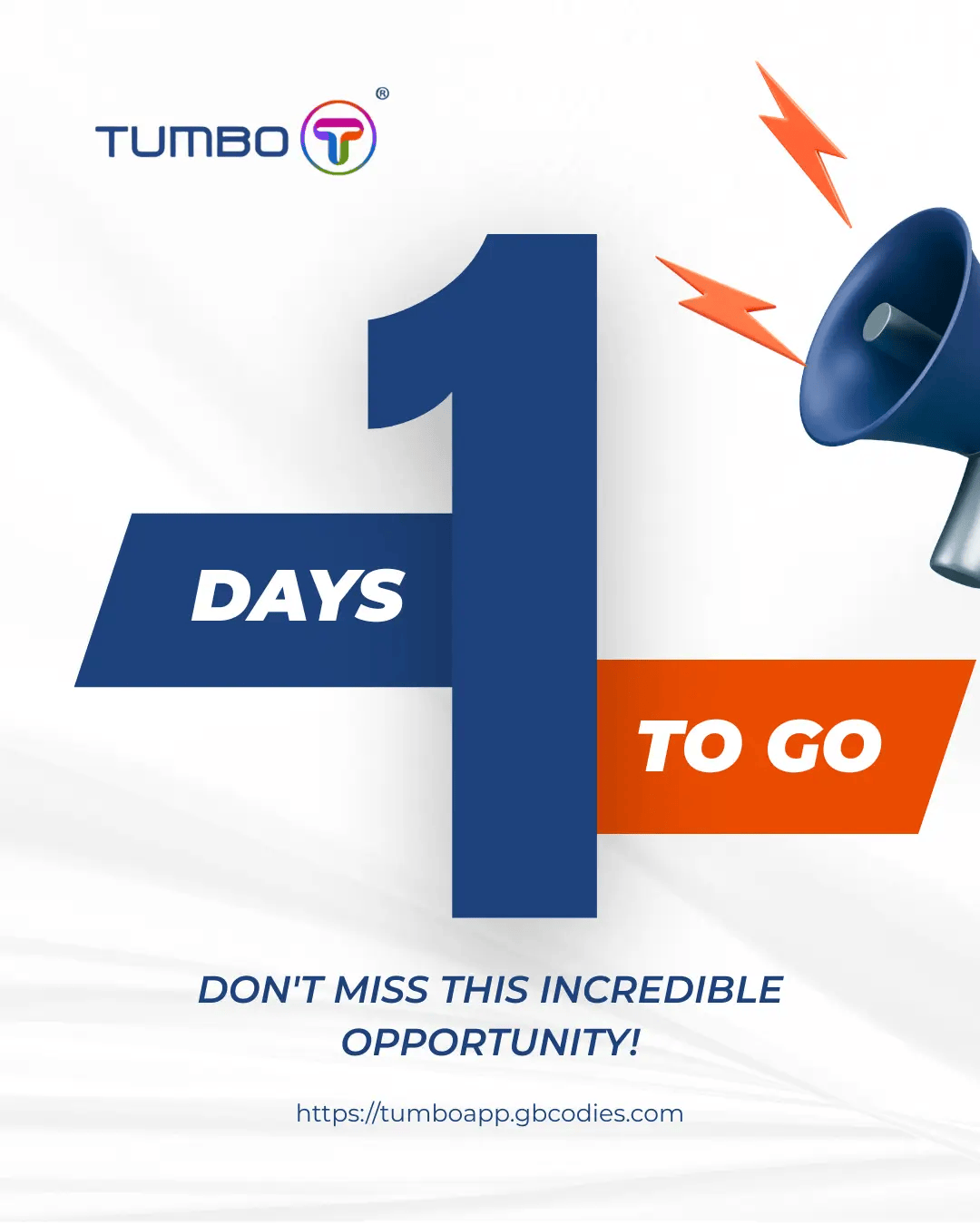 Tumbo-Countdown-Instagram-Post.webp