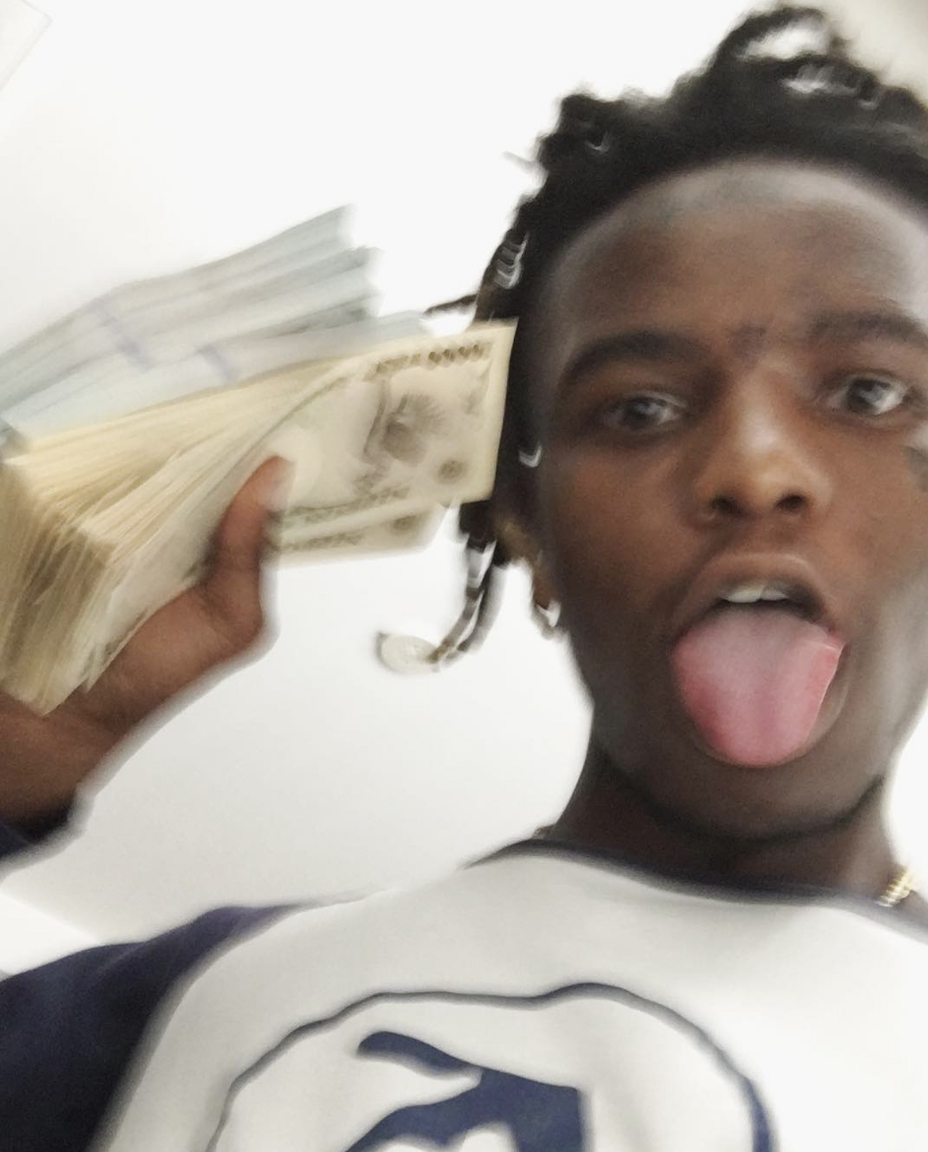 APHEX TWIN FITS BY IAN CONNOR (2015-2025) – Awfully Creative Gallery