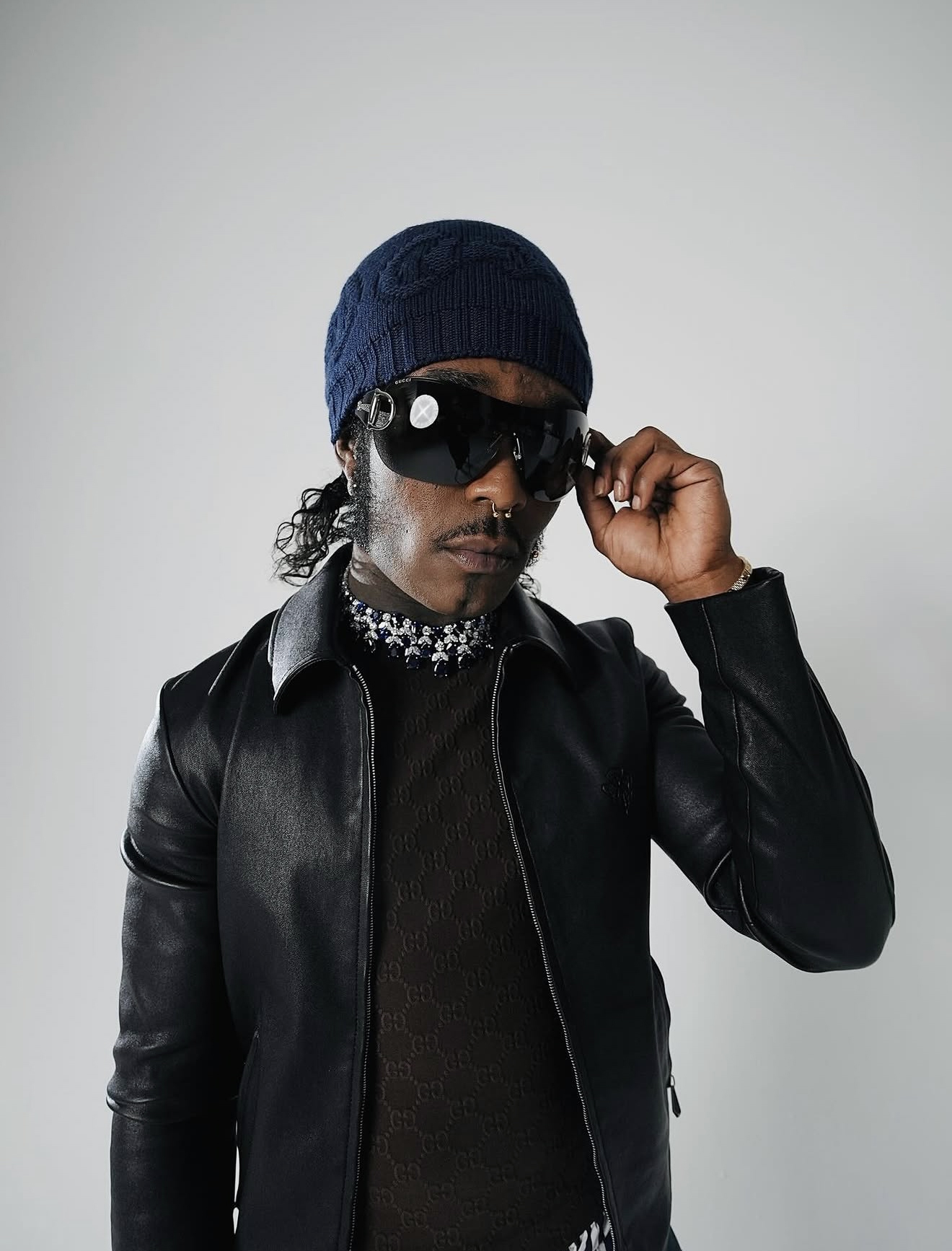 uzi6.jpg?ssl=1