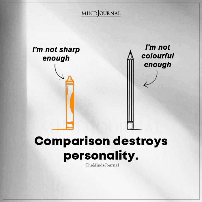 Im-Not-Sharp-Enough