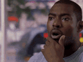 shocked-face-surprised