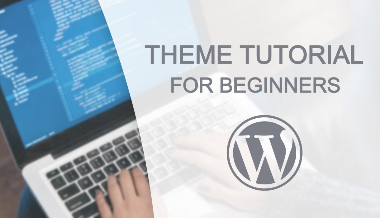 Van klant specificaties naar photoshop;; Wordpress Theme Tutorial For Beginners Part 1 Introduction A White Pixel