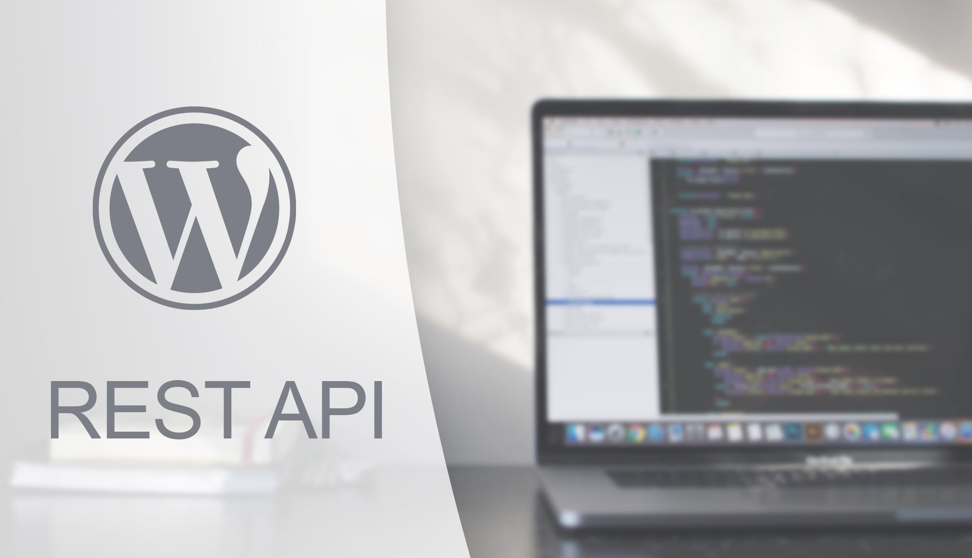 Everyone can read, but only wpml clients can post here. Create And Fetch Custom Rest Endpoints In Gutenberg Blocks A White Pixel