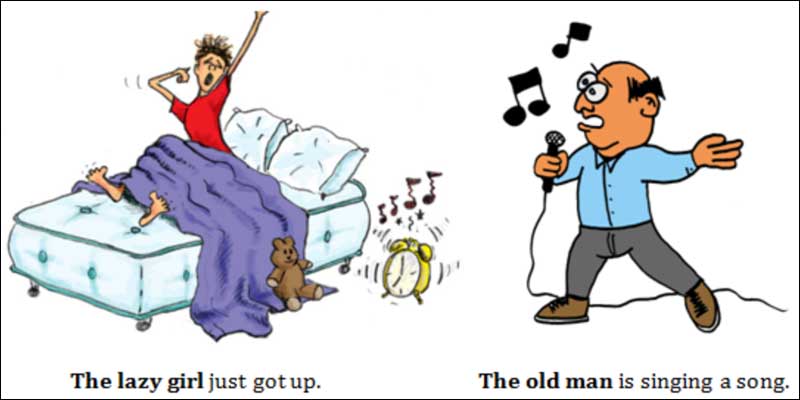 How To Loop Through Object Values Using Object Values In Javascript - Best Landscape Images in Mobile