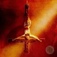 Merrin atya elveszíti istenbe vetett hitét, és csatlakozik egy brit régész csoporthoz, akik épp kenyában végeznek ásatást… az ördögűző: Az Ordoguzo A Kezdet Amerikai Misztikus Horror Thriller 2004 Teljes Film Adatlap Awilime Magazin