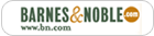 Barnes & Noble