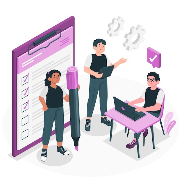 Transforming lives: a journey through nigeria's correctional services (ncos)