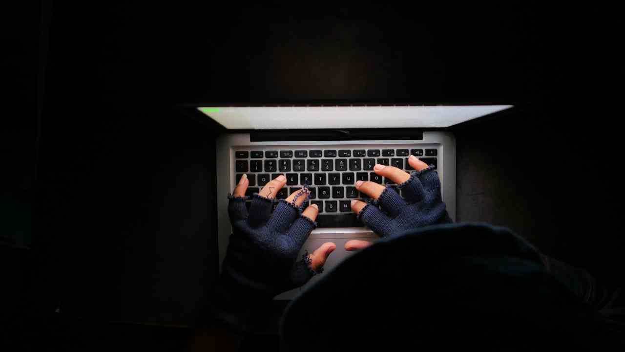 Implementing a Comprehensive Security Test Methodology