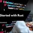 Getting Started with Rust
