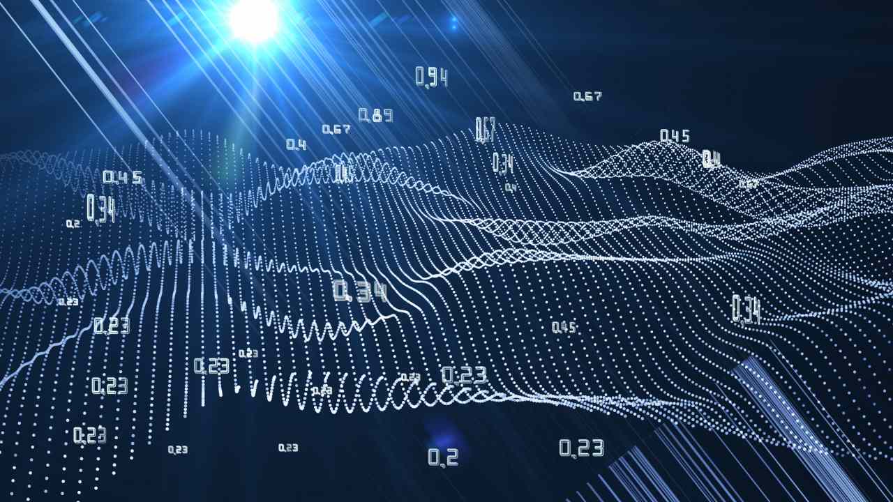 Does the arbitrary numbering of the vertices influence the efficiency of the Floyd algorithm? Dantzig algorithm? Double-sweep algorithm? Why?