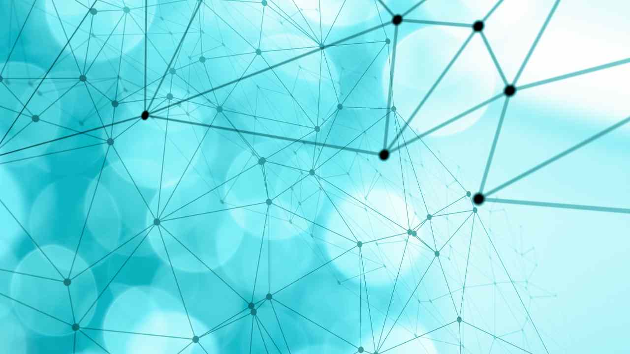 Suppose that the generalized Floyd algorithm was used to calculate the best three bottlenecks between every pair of vertices in a graph