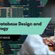 NoSQL Database Design and Terminology